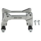 Support Etrier de Frein Gauche Pour Audi A4 B8 A5 Q5 8K0615425A