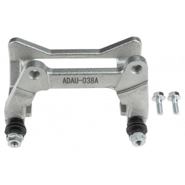 Support Etrier de Frein Gauche Pour Audi A4 B8 A5 Q5 8K0615425A