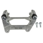 Support Etrier de Frein Gauche Pour Audi A4 B8 A5 Q5 8K0615425A