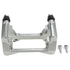 Support Etrier de Frein Gauche Pour Audi A4 B8 A5 Q5 8K0615425A