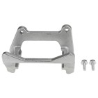 Support Etrier de Frein Droit Pour Audi A4 B8 A5 Q5 8K0615426A
