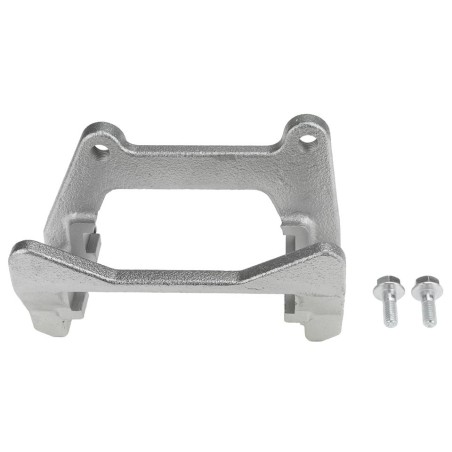 Support Etrier de Frein Droit Pour Audi A4 B8 A5 Q5 8K0615426A
