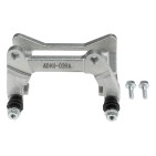 Support Etrier de Frein Droit Pour Audi A4 B8 A5 Q5 8K0615426A