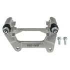 Support Etrier de Frein Droit Pour Audi A4 B8 A5 Q5 8K0615426A