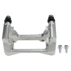Support Etrier de Frein Droit Pour Audi A4 B8 A5 Q5 8K0615426A