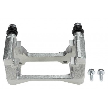 Support Etrier de Frein Droit Pour Audi A4 B8 A5 Q5 8K0615426A
