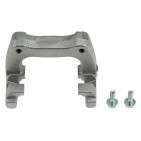 Support Etrier de Frein Pour Citroën Berlingo Peugeot Partner 4404H5