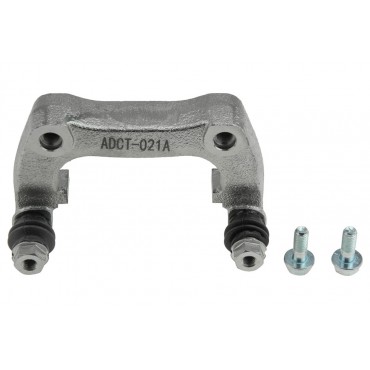 Support Etrier de Frein Pour Citroën Berlingo Peugeot Partner 4404H5