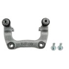 Support Etrier de Frein Pour Citroën Berlingo Peugeot Partner 4404H5