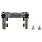 Support Etrier de Frein Pour Citroën Berlingo Peugeot Partner 4404H5