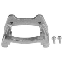 Support Etrier de Frein Pour Land Rover Discovery III Discovery IV SXP500010