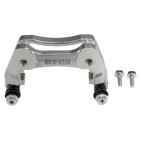 Support Etrier de Frein Pour Land Rover Discovery III Discovery IV SXP500010