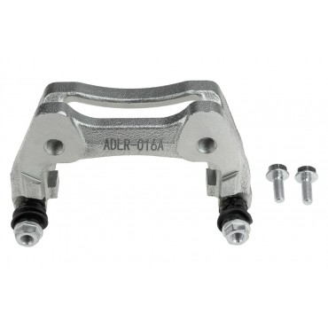Support Etrier de Frein Pour Land Rover Discovery III Discovery IV SXP500010
