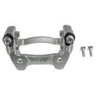 Support Etrier de Frein Pour Land Rover Discovery III Discovery IV SXP500010