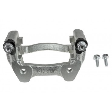 Support Etrier de Frein Pour Land Rover Discovery III Discovery IV SXP500010