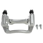Support Etrier de Frein Pour Land Rover Discovery III Discovery IV SXP500010
