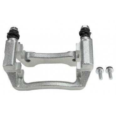Support Etrier de Frein Pour Land Rover Discovery III Discovery IV SXP500010