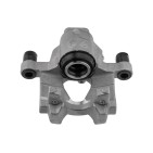 Etrier de Frein Arrière Gauche Pour Mercedes Classe C E 2044231581 A2044231581