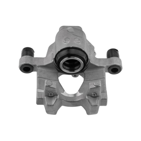 Etrier de Frein Arrière Gauche Pour Mercedes Classe C E 2044231581 A2044231581
