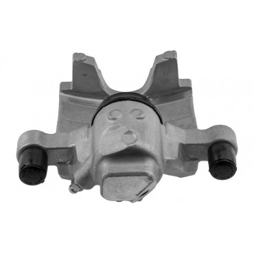 Etrier de Frein Arrière Gauche Pour Mercedes Classe C E 2044231581 A2044231581