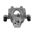Etrier de Frein Arrière Gauche Pour Mercedes Classe C E 2044231581 A2044231581
