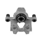 Etrier de Frein Arrière Droit Pour Mercedes Classe C E 2044231681 A2044231681