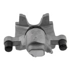 Etrier de Frein Arrière Droit Pour Mercedes Classe C E 2044231681 A2044231681