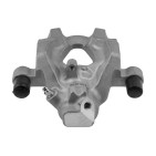 Etrier de Frein Arrière Droit Pour Mercedes Classe C E 2044231681 A2044231681