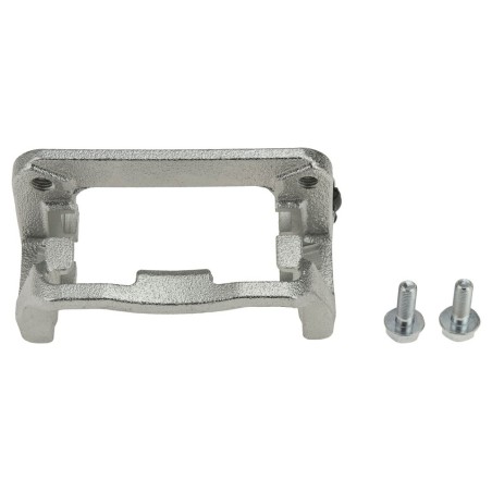 Support Etrier de Frein Pour Mercedes Classe A B 1694200415 1694201415