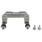 Support Etrier de Frein Pour Mercedes Classe A B 1694200415 1694201415