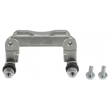 Support Etrier de Frein Pour Mercedes Classe A B 1694200415 1694201415