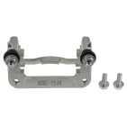 Support Etrier de Frein Pour Mercedes Classe A B 1694200415 1694201415