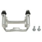 Support Etrier de Frein Pour Mercedes Classe A B 1694200415 1694201415