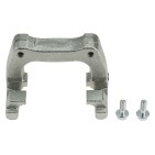Support Etrier de Frein Pour Peugeot 308 Sw I 2007-2014 4404H0
