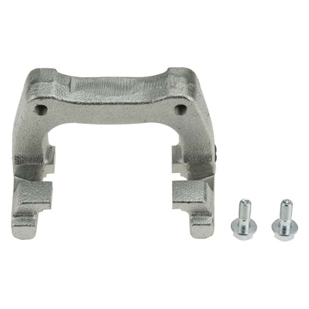 Support Etrier de Frein Pour Peugeot 308 Sw I 2007-2014 4404H0