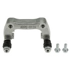 Support Etrier de Frein Pour Peugeot 308 Sw I 2007-2014 4404H0