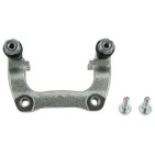 Support Etrier de Frein Pour Peugeot 308 Sw I 2007-2014 4404H0