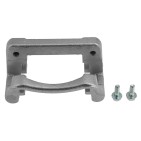 Support Etrier de Frein Droit Pour Opel Insignia A Saab 9-5 13343573 546028