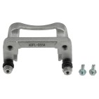 Support Etrier de Frein Droit Pour Opel Insignia A Saab 9-5 13343573 546028