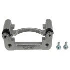 Support Etrier de Frein Droit Pour Opel Insignia A Saab 9-5 13343573 546028