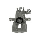 Etrier de Frein Arrière Gauche Pour Opel Corsa C Tigra 5542263 542454
