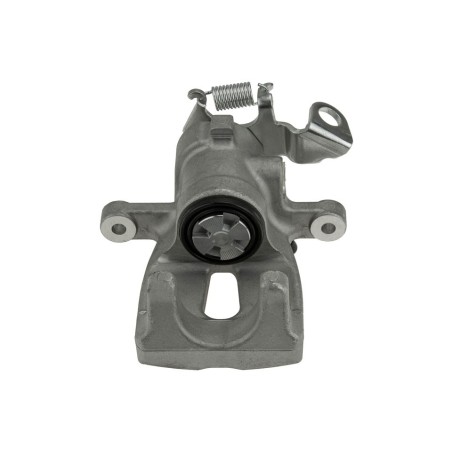 Etrier de Frein Arrière Gauche Pour Opel Corsa C Tigra 5542263 542454