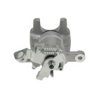 Etrier de Frein Arrière Gauche Pour Opel Corsa C Tigra 5542263 542454
