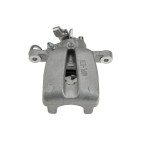 Etrier de Frein Arrière Gauche Pour Opel Corsa C Tigra 5542263 542454