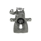 Etrier de Frein Arrière Droit Pour Opel Corsa C Tigra 9200128