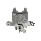 Etrier de Frein Arrière Droit Pour Opel Corsa C Tigra 9200128