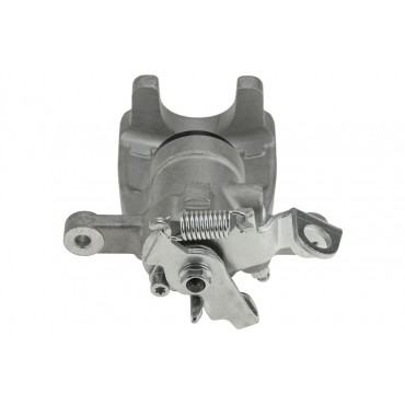 Etrier de Frein Arrière Droit Pour Opel Corsa C Tigra 9200128