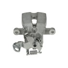 Etrier de Frein Arrière Droit Pour Opel Corsa C Tigra 9200128