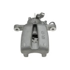 Etrier de Frein Arrière Droit Pour Opel Corsa C Tigra 9200128