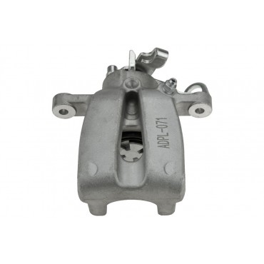 Etrier de Frein Arrière Droit Pour Opel Corsa C Tigra 9200128